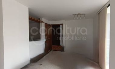 ARRIENDO de APARTAMENTO en MedellÃ­n