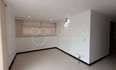 ARRIENDO de APARTAMENTO en MedellÃ­n