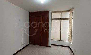ARRIENDO de APARTAMENTO en MedellÃ­n