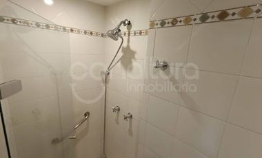ARRIENDO de APARTAMENTO en MedellÃ­n