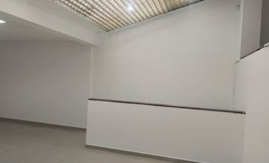 ARRIENDO de LOCALES en BOGOTA