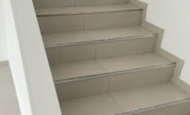 ARRIENDO de LOCALES en BOGOTA