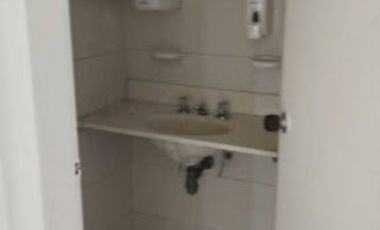 ARRIENDO de LOCALES en BOGOTA