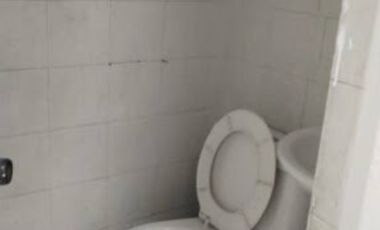 ARRIENDO de LOCALES en BOGOTA