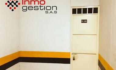 ARRIENDO de APARTAMENTO en FLORIDABLANCA