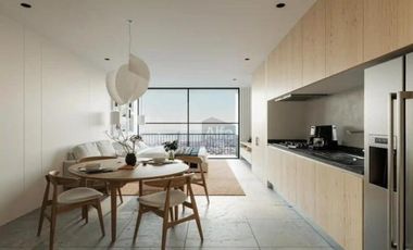 Departamento en venta en Tabacalera, Cuauhtémoc, Ciudad de México