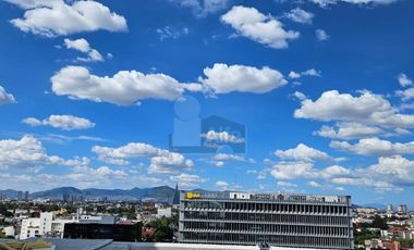 Departamento en venta en Tabacalera, Cuauhtémoc, Ciudad de México