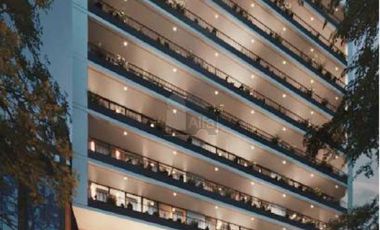 Departamento en venta en Tabacalera, Cuauhtémoc, Ciudad de México