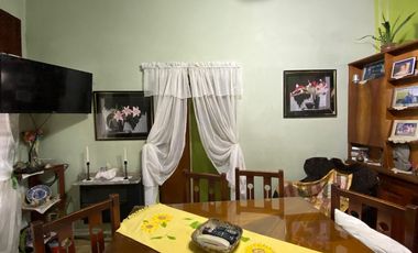 VENTA PH 4 AMBIENTES ,BALCON TERRAZA, PADUA