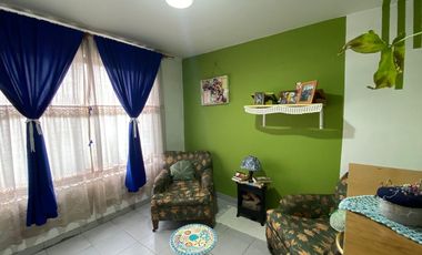 VENTA PH 4 AMBIENTES ,BALCON TERRAZA, PADUA