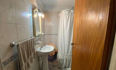 VENTA PH 4 AMBIENTES ,BALCON TERRAZA, PADUA