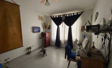 VENTA PH 4 AMBIENTES ,BALCON TERRAZA, PADUA