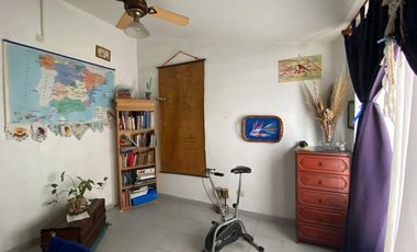 VENTA PH 4 AMBIENTES ,BALCON TERRAZA, PADUA