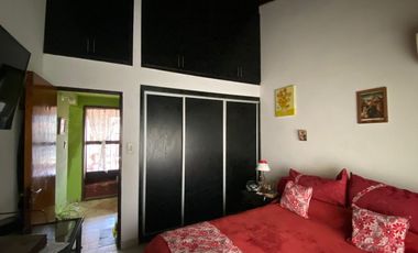 VENTA PH 4 AMBIENTES ,BALCON TERRAZA, PADUA