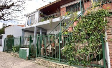 VENTA PH 4 AMBIENTES ,BALCON TERRAZA, PADUA