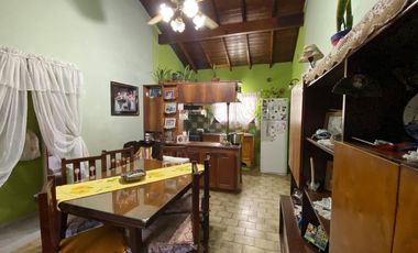 VENTA PH 4 AMBIENTES ,BALCON TERRAZA, PADUA