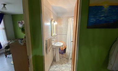 VENTA PH 4 AMBIENTES ,BALCON TERRAZA, PADUA