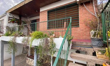 VENTA PH 4 AMBIENTES ,BALCON TERRAZA, PADUA