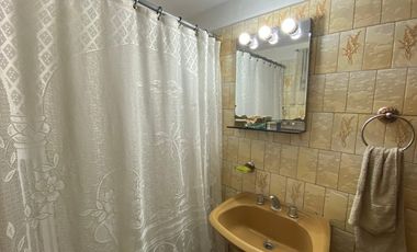 VENTA PH 4 AMBIENTES ,BALCON TERRAZA, PADUA