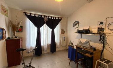 VENTA PH 4 AMBIENTES ,BALCON TERRAZA, PADUA