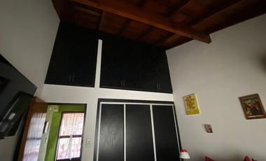 VENTA PH 4 AMBIENTES ,BALCON TERRAZA, PADUA