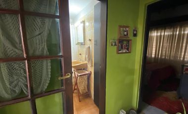 VENTA PH 4 AMBIENTES ,BALCON TERRAZA, PADUA