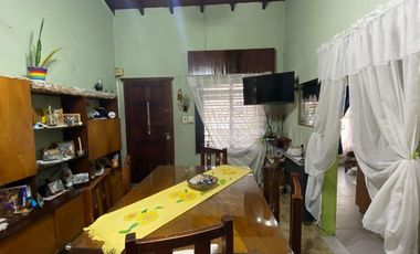 VENTA PH 4 AMBIENTES ,BALCON TERRAZA, PADUA