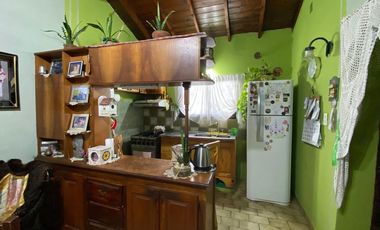 VENTA PH 4 AMBIENTES ,BALCON TERRAZA, PADUA