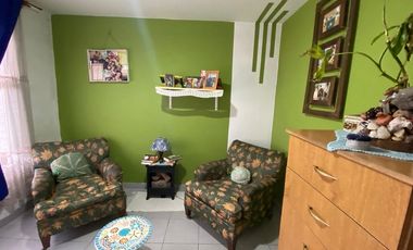 VENTA PH 4 AMBIENTES ,BALCON TERRAZA, PADUA