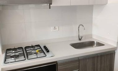 VENTA de APARTAMENTO en CHIA