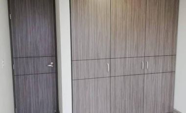 VENTA de APARTAMENTO en CHIA