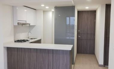 VENTA de APARTAMENTO en CHIA
