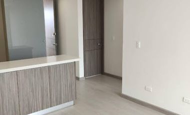 VENTA de APARTAMENTO en CHIA