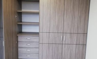 VENTA de APARTAMENTO en CHIA