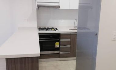 VENTA de APARTAMENTO en CHIA