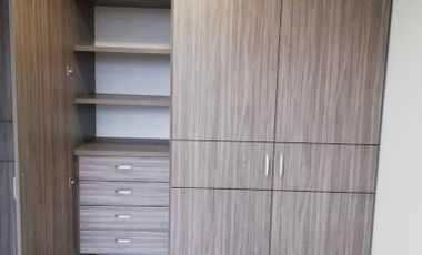 VENTA de APARTAMENTO en CHIA