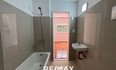 ALQUILER OFICINA MONOAMBIENTE EN RECOLETA