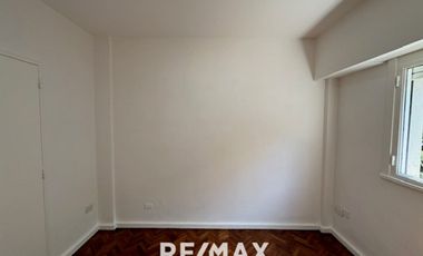 ALQUILER OFICINA MONOAMBIENTE EN RECOLETA