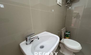 ALQUILER OFICINA MONOAMBIENTE EN RECOLETA