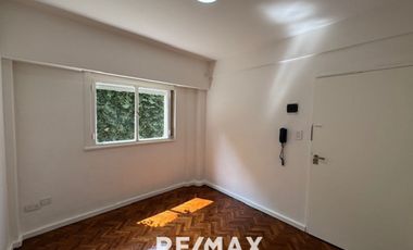 ALQUILER OFICINA MONOAMBIENTE EN RECOLETA