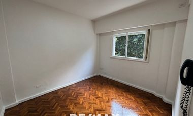 ALQUILER OFICINA MONOAMBIENTE EN RECOLETA