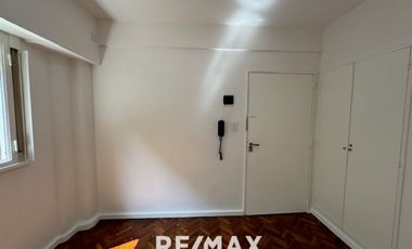 ALQUILER OFICINA MONOAMBIENTE EN RECOLETA