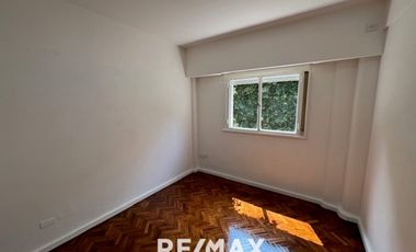 ALQUILER OFICINA MONOAMBIENTE EN RECOLETA