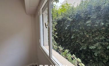 ALQUILER OFICINA MONOAMBIENTE EN RECOLETA