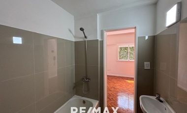 ALQUILER OFICINA MONOAMBIENTE EN RECOLETA