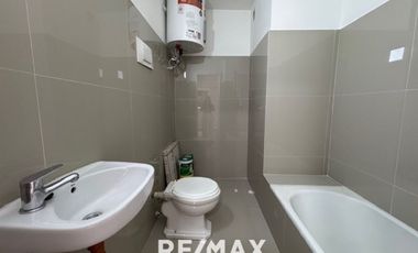 ALQUILER OFICINA MONOAMBIENTE EN RECOLETA