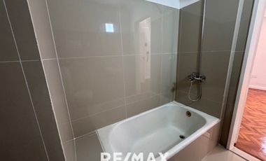 ALQUILER OFICINA MONOAMBIENTE EN RECOLETA