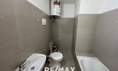 ALQUILER OFICINA MONOAMBIENTE EN RECOLETA