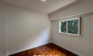 ALQUILER OFICINA MONOAMBIENTE EN RECOLETA