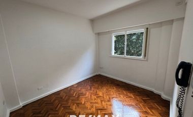 ALQUILER OFICINA MONOAMBIENTE EN RECOLETA